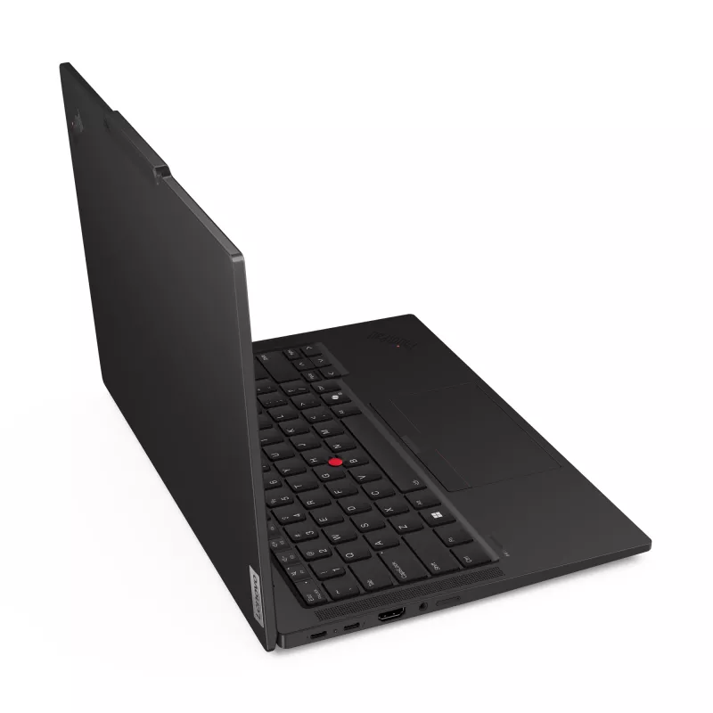 Kannettava tietokone Lenovo ThinkPad T14s Gen 6 14 inch Intel Core Ultra 5 32GB RAM 512GB SSD Intel Arc Windows 11 Pro