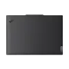 Ultrabook Lenovo ThinkPad T14s G6 14,0