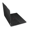 Ultrabook Lenovo ThinkPad T14s G6 14,0