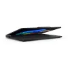 Ultrabook Lenovo ThinkPad T14s G6 14,0
