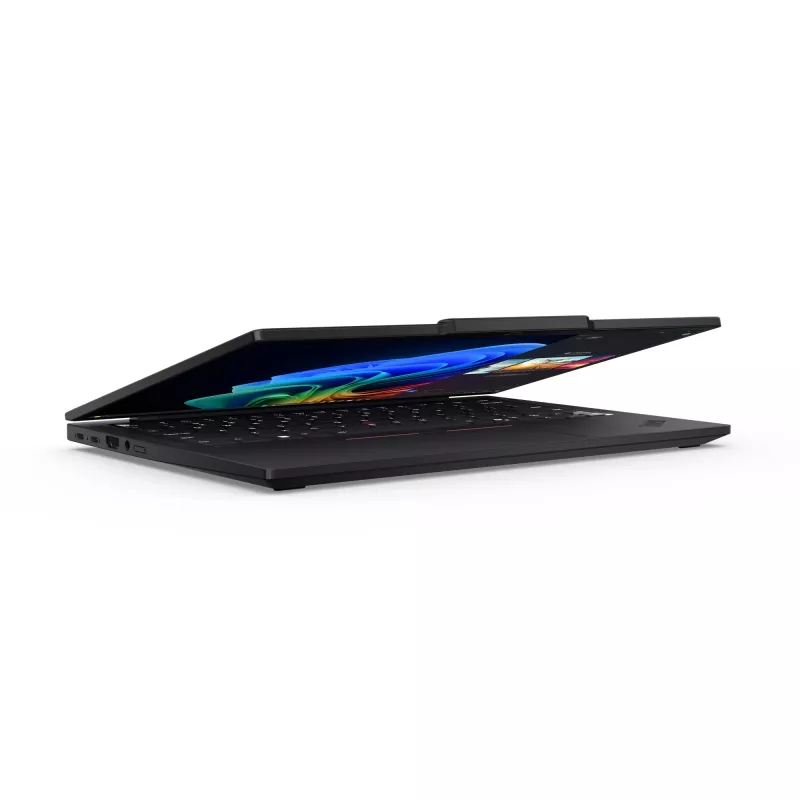 Ultrabook Lenovo ThinkPad T14s G6 14,0