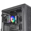 Ilmajäähdytin Thermaltake ASTRIA 400