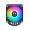 Ilmajäähdytin Thermaltake ASTRIA 400