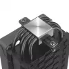 Ilmajäähdytin Thermaltake ASTRIA 400