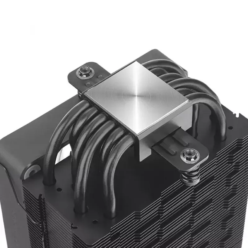 Ilmajäähdytin Thermaltake ASTRIA 400