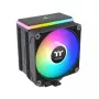 Ilmajäähdytin Thermaltake ASTRIA 400
