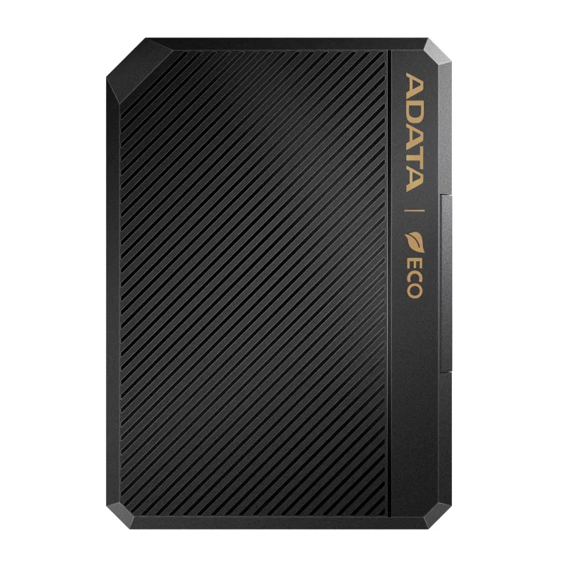 Ulkoinen SSD/HDD-kotelo 2.5