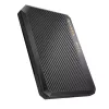 Ulkoinen SSD/HDD-kotelo 2.5