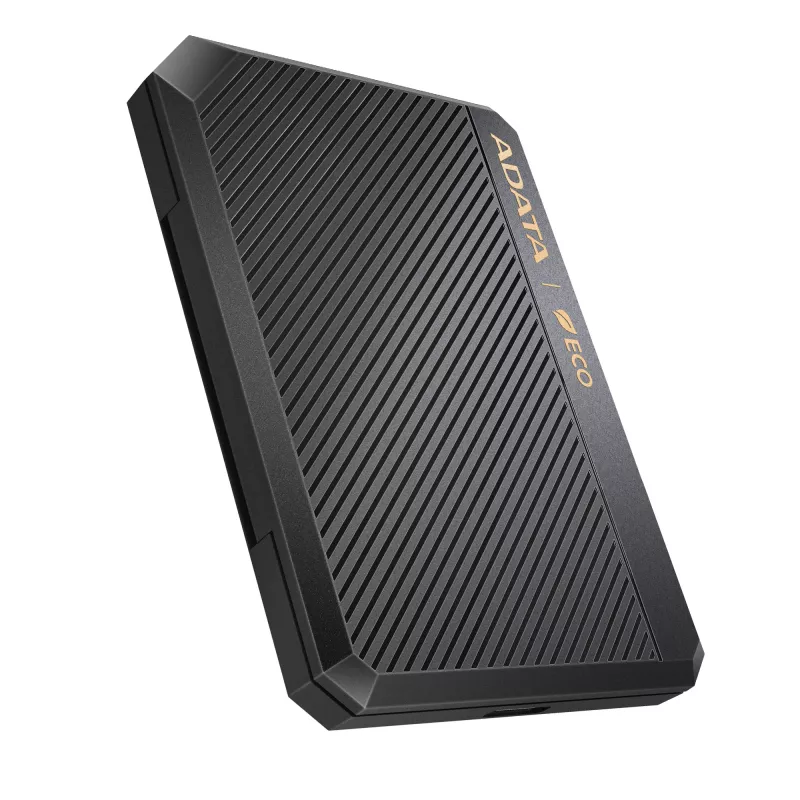 Ulkoinen SSD/HDD-kotelo 2.5