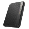 Ulkoinen SSD/HDD-kotelo 2.5