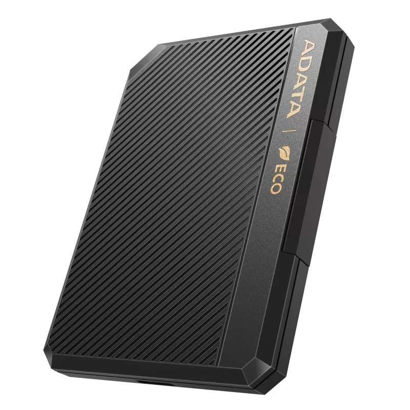 Ulkoinen SSD/HDD-kotelo 2.5