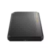 Ulkoinen SSD/HDD-kotelo 2.5