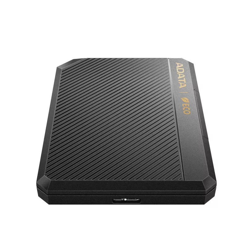 Ulkoinen SSD/HDD-kotelo 2.5