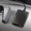 Ulkoinen SSD/HDD-kotelo 2.5