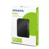 Ulkoinen SSD/HDD-kotelo 2.5