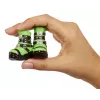 Rainbow High Accessories Studio Series 1, S valikoima PDQ-näytössä nukenkenkiä