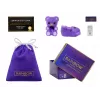 Rainbow High Accessories Studio Series 1, S valikoima PDQ-näytössä nukenkenkiä