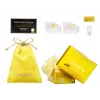 Rainbow High Accessories Studio Series 1, S valikoima PDQ-näytössä nukenkenkiä