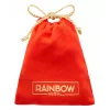 Rainbow High Accessories Studio Series 1, S valikoima PDQ-näytössä nukenkenkiä
