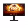 AOC G4 25G4SXU tietokonenäyttö 62,2 cm (24,5 inch) 1920 x 1080 pikseliä Full HD LED musta, harmaa