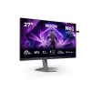 AOC G2 AG276FK tietokonenäyttö 68,6 cm (27