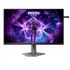 AOC G2 AG276FK tietokonenäyttö 68,6 cm (27