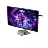 AOC G2 AG276FK tietokonenäyttö 68,6 cm (27