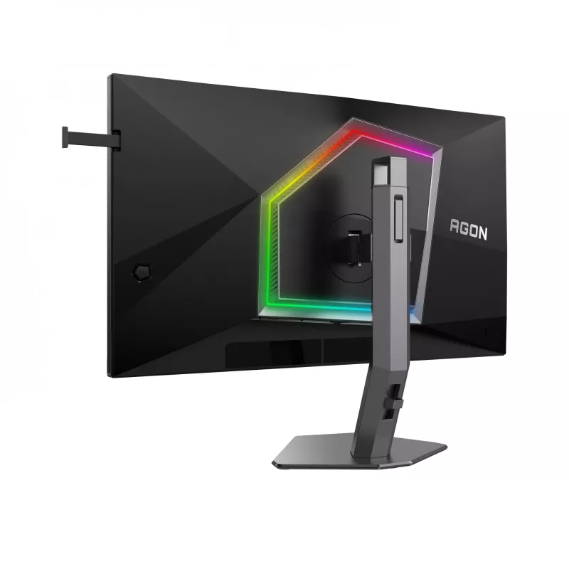AOC G2 AG276FK tietokonenäyttö 68,6 cm (27