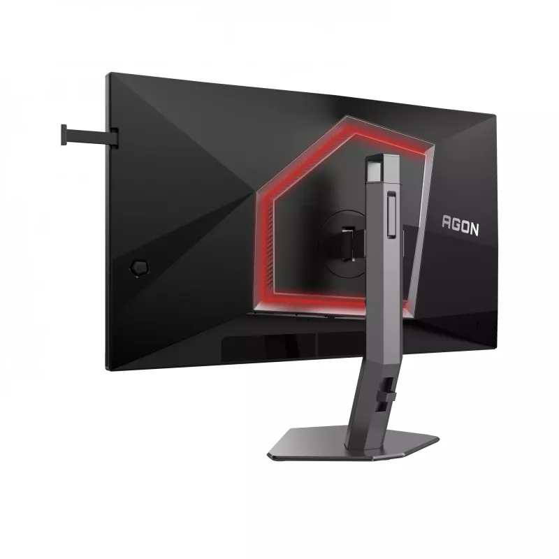 AOC G2 AG276FK tietokonenäyttö 68,6 cm (27