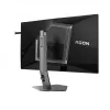 AOC G2 AG276FK tietokonenäyttö 68,6 cm (27