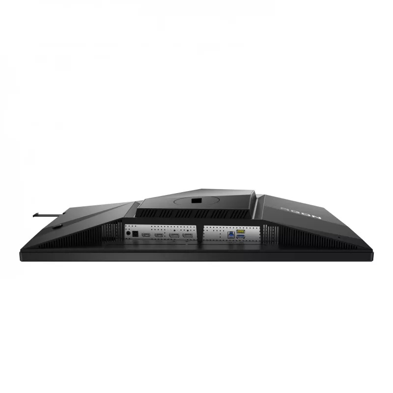 AOC G2 AG276FK tietokonenäyttö 68,6 cm (27