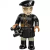 Cobi Blocks Tankette TK-3 rakennussarja – 323 osaa