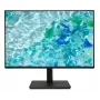 ACER pöytänäyttö - Vero B247ygbmiprzx - 24