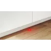 Bosch Serie 4 SMV4HTX00E astianpesukone täysintegroitava 13 astiastoa
