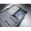 Bosch Serie 4 SMV4HTX00E astianpesukone täysintegroitava 13 astiastoa