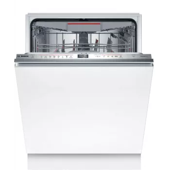 Bosch Serie 6 SBD6ECX12E astianpesukone täysintegroitu 14 astiastoa