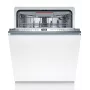 Bosch Serie 6 SBD6ECX12E astianpesukone täysintegroitu 14 astiastoa