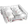 Bosch Serie 6 SBD6ECX12E astianpesukone täysintegroitu 14 astiastoa