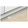 Bosch Serie 6 SMD6ECX12E täysin integroitava astianpesukone, 60 cm, 14 vakioastiastoa, 42 dB, Home Connect, energialuokka A