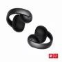 ANKER nappikuuloke - Soundcore Aeroclip - musta