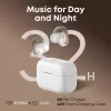 Nappikuulokkeet Anker Soundcore AeroClip A3388G21
