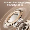 Nappikuulokkeet Anker Soundcore AeroClip A3388G21