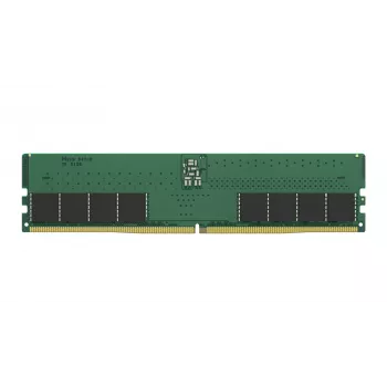 Kingston ValueRAM - DDR5 - moduuli - 48 GB - DIMM 288-PIN