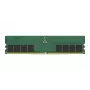 Kingston ValueRAM - DDR5 - moduuli - 48 GB - DIMM 288-PIN