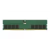 Kingston ValueRAM - DDR5 - moduuli - 48 GB - DIMM 288-PIN