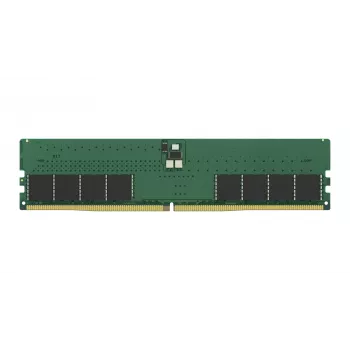 Kingston ValueRAM - DDR5 - moduuli - 48 GB - DIMM 288-PIN