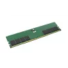Kingston ValueRAM - DDR5 - moduuli - 48 GB - DIMM 288-PIN