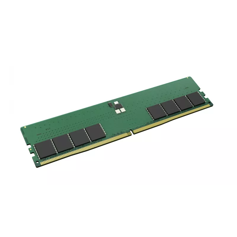 Kingston ValueRAM - DDR5 - moduuli - 48 GB - DIMM 288-PIN