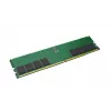 Kingston ValueRAM - DDR5 - moduuli - 48 GB - DIMM 288-PIN