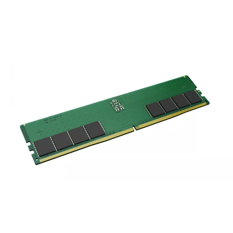 Kingston ValueRAM - DDR5 - moduuli - 48 GB - DIMM 288-PIN